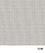One Light 170 - COD: 1006